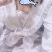 ヒメ日記 2025/10/16 10:09 投稿 猫田　つな 寝取り×制服 義理義理な女学園