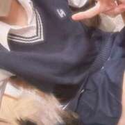 ヒメ日記 2025/10/17 19:29 投稿 猫田　つな 寝取り×制服 義理義理な女学園