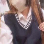 ヒメ日記 2025/10/17 20:59 投稿 猫田　つな 寝取り×制服 義理義理な女学園