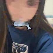 ヒメ日記 2025/10/19 19:39 投稿 猫田　つな 寝取り×制服 義理義理な女学園