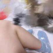 ヒメ日記 2025/10/21 00:09 投稿 猫田　つな 寝取り×制服 義理義理な女学園