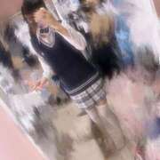 ヒメ日記 2025/10/21 17:19 投稿 猫田　つな 寝取り×制服 義理義理な女学園