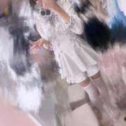 ヒメ日記 2025/10/21 20:59 投稿 猫田　つな 寝取り×制服 義理義理な女学園