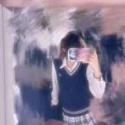 ヒメ日記 2025/10/22 01:33 投稿 猫田　つな 寝取り×制服 義理義理な女学園