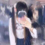 ヒメ日記 2025/10/22 16:09 投稿 猫田　つな 寝取り×制服 義理義理な女学園