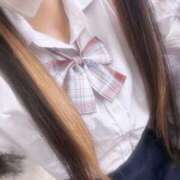 ヒメ日記 2025/10/22 20:29 投稿 猫田　つな 寝取り×制服 義理義理な女学園