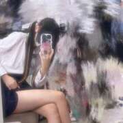 ヒメ日記 2025/10/22 20:31 投稿 猫田　つな 寝取り×制服 義理義理な女学園