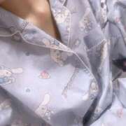 ヒメ日記 2025/10/23 11:49 投稿 猫田　つな 寝取り×制服 義理義理な女学園