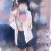 ヒメ日記 2025/10/23 14:09 投稿 猫田　つな 寝取り×制服 義理義理な女学園