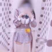 ヒメ日記 2025/10/23 20:19 投稿 猫田　つな 寝取り×制服 義理義理な女学園