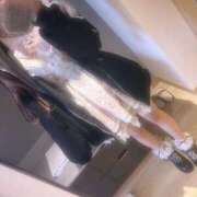 ヒメ日記 2025/10/27 18:49 投稿 猫田　つな 寝取り×制服 義理義理な女学園