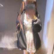 ヒメ日記 2025/11/06 14:19 投稿 猫田　つな 寝取り×制服 義理義理な女学園