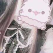 ヒメ日記 2025/11/08 13:59 投稿 猫田　つな 寝取り×制服 義理義理な女学園