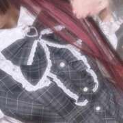 ヒメ日記 2025/11/13 10:19 投稿 猫田　つな 寝取り×制服 義理義理な女学園