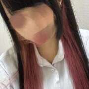 ヒメ日記 2025/11/13 15:09 投稿 猫田　つな 寝取り×制服 義理義理な女学園