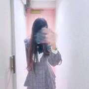 ヒメ日記 2025/11/17 19:19 投稿 猫田　つな 寝取り×制服 義理義理な女学園