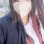 ヒメ日記 2025/11/17 20:29 投稿 猫田　つな 寝取り×制服 義理義理な女学園