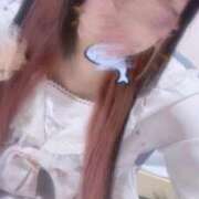 猫田　つな 今日もいます！ 寝取り×制服 義理義理な女学園