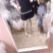 猫田　つな 出勤‼️ 寝取り×制服 義理義理な女学園