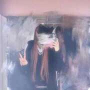 猫田　つな 周年出勤決まりました‼️ 寝取り×制服 義理義理な女学園