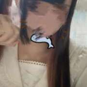 ヒメ日記 2025/12/23 15:59 投稿 猫田　つな 寝取り×制服 義理義理な女学園