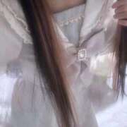 ヒメ日記 2025/12/24 14:09 投稿 猫田　つな 寝取り×制服 義理義理な女学園