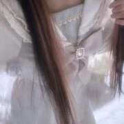 ヒメ日記 2025/12/25 10:09 投稿 猫田　つな 寝取り×制服 義理義理な女学園