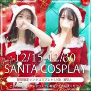 ヒメ日記 2025/12/25 10:29 投稿 猫田　つな 寝取り×制服 義理義理な女学園