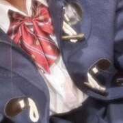 ヒメ日記 2025/12/25 20:29 投稿 猫田　つな 寝取り×制服 義理義理な女学園