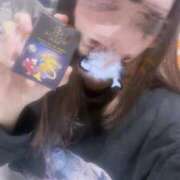 ヒメ日記 2026/01/07 23:19 投稿 猫田　つな 寝取り×制服 義理義理な女学園