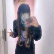 ヒメ日記 2026/01/08 21:19 投稿 猫田　つな 寝取り×制服 義理義理な女学園