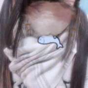 ヒメ日記 2026/01/16 22:59 投稿 猫田　つな 寝取り×制服 義理義理な女学園