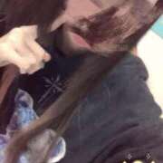 ヒメ日記 2026/01/18 16:19 投稿 猫田　つな 寝取り×制服 義理義理な女学園