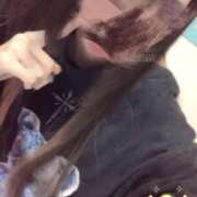 ヒメ日記 2026/01/19 12:09 投稿 猫田　つな 寝取り×制服 義理義理な女学園