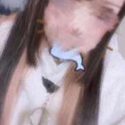 ヒメ日記 2026/01/23 14:29 投稿 猫田　つな 寝取り×制服 義理義理な女学園