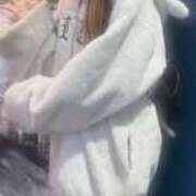 ヒメ日記 2026/02/01 06:49 投稿 猫田　つな 寝取り×制服 義理義理な女学園