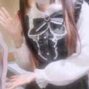 猫田　つな 土日います‼️ 寝取り×制服 義理義理な女学園