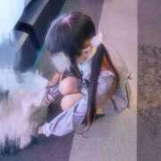 猫田　つな ありがとう😭 寝取り×制服 義理義理な女学園