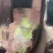 ヒメ日記 2026/03/01 07:19 投稿 猫田　つな 寝取り×制服 義理義理な女学園