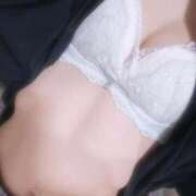 ヒメ日記 2026/03/02 00:39 投稿 猫田　つな 寝取り×制服 義理義理な女学園