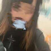 ヒメ日記 2026/03/05 10:19 投稿 猫田　つな 寝取り×制服 義理義理な女学園