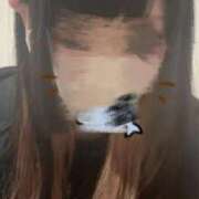 ヒメ日記 2026/03/05 11:52 投稿 猫田　つな 寝取り×制服 義理義理な女学園