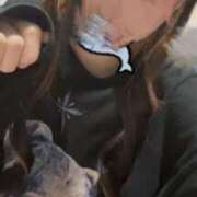 ヒメ日記 2026/03/07 06:09 投稿 猫田　つな 寝取り×制服 義理義理な女学園