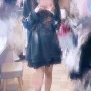 ヒメ日記 2026/03/07 18:19 投稿 猫田　つな 寝取り×制服 義理義理な女学園