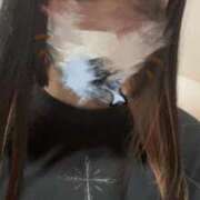 ヒメ日記 2026/03/13 11:09 投稿 猫田　つな 寝取り×制服 義理義理な女学園