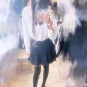 ヒメ日記 2026/03/13 16:09 投稿 猫田　つな 寝取り×制服 義理義理な女学園