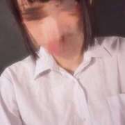 ヒメ日記 2026/03/13 18:19 投稿 猫田　つな 寝取り×制服 義理義理な女学園