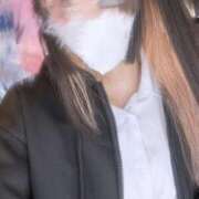 ヒメ日記 2026/03/13 21:59 投稿 猫田　つな 寝取り×制服 義理義理な女学園