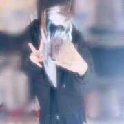 ヒメ日記 2026/03/13 22:02 投稿 猫田　つな 寝取り×制服 義理義理な女学園