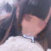 ヒメ日記 2026/03/16 20:09 投稿 猫田　つな 寝取り×制服 義理義理な女学園